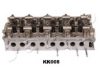 JAPKO KKJ008 Cylinder Head